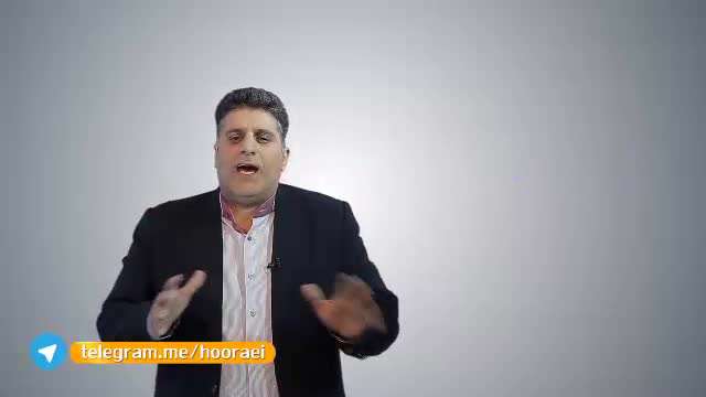 تقویت اراده و پشتکار 3 تقویت اراده و پشتکار 3