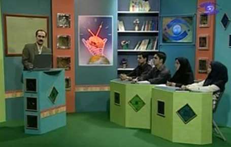 آموزش تندخوانی / یادگیری زبانهای خارجی و مطالب محاسباتی آموزش تندخوانی / یادگیری زبانهای خارجی و مطالب محاسباتی