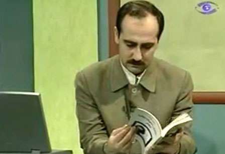آموزش تندخوانی / تکمیل بحث الگوی یادگیری آموزش تندخوانی / تکمیل بحث الگوی یادگیری