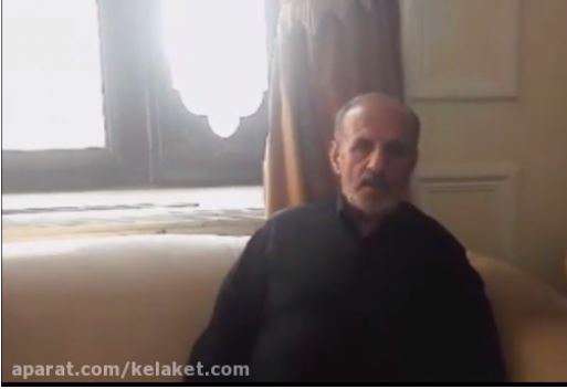 روایت جالب مسئول آبدارخانه مجمع تشخیص مصلحت نظام روایت جالب مسئول آبدارخانه مجمع تشخیص مصلحت نظام