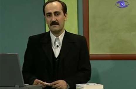 آموزش تندخوانی / ادامه الگوهای اعداد آموزش تندخوانی / ادامه الگوهای اعداد