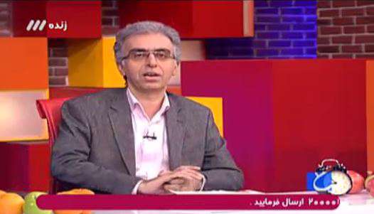 خاطره ای جالب از آیت الله هاشمی رفسنجانی خاطره ای جالب از آیت الله هاشمی رفسنجانی
