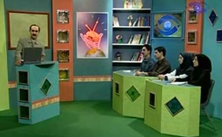 آموزش تندخوانی / دانستن هدف از مطالعه آموزش تندخوانی / دانستن هدف از مطالعه