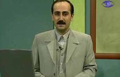 آموزش تندخوانی / فهم مطلب آموزش تندخوانی / فهم مطلب