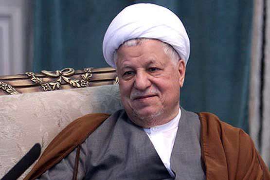 اولین کلیپ از داخل آمبولانس حامل پیکر مرحوم هاشمی رفسنجانی اولین کلیپ از داخل آمبولانس حامل پیکر مرحوم هاشمی رفسنجانی