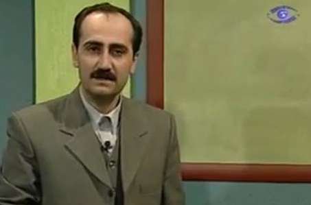 آموزش تندخوانی / ادامه سیستم خواندن بدون فراموشی آموزش تندخوانی / ادامه سیستم خواندن بدون فراموشی