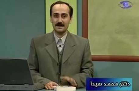 آموزش تندخوانی / نکاتی که بعد از تندخوانی باید رعایت شود آموزش تندخوانی / نکاتی که بعد از تندخوانی باید رعایت شود