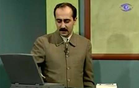 آموزش تندخوانی / الگوی یادآوری بسیار ساده (طرح شبکه ای) آموزش تندخوانی / الگوی یادآوری بسیار ساده (طرح شبکه ای)