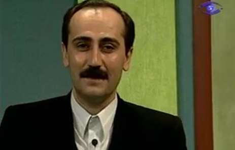 آموزش تندخوانی / تصویر سازی اعداد آموزش تندخوانی / تصویر سازی اعداد