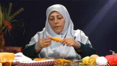 بافت عروسک جوجه بافت عروسک جوجه