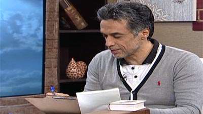 خطاطی 6 خطاطی 6