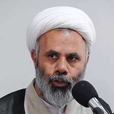 احمد عابدی