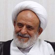 حسین انصاریان