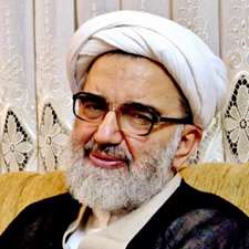 محمدعلی جاودان