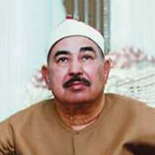 محمد محمود طبلاوی