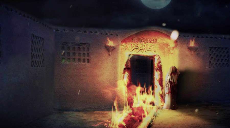 حامد جلیلی / دلواپسم حامد جلیلی / دلواپسم