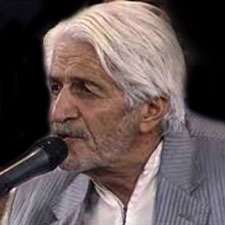 غلامعلی مهدی‌ خوانی