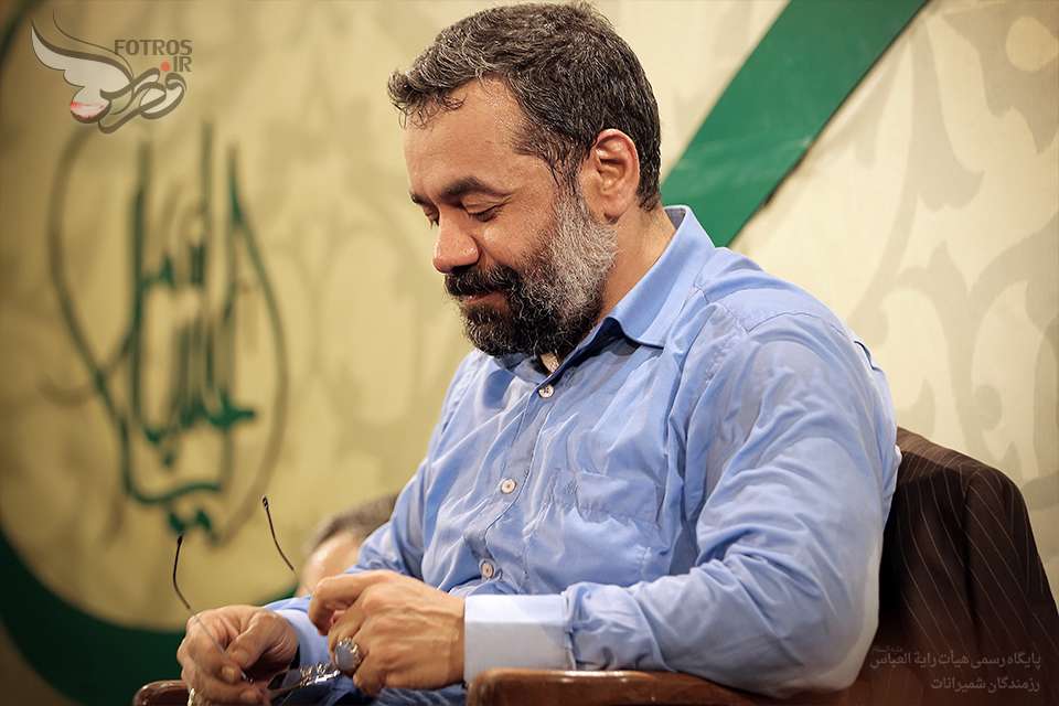 موجیم و ساحل تویی موجیم و ساحل تویی