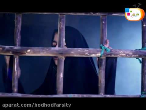 ذکر قلب مضطرم مادر ذکر قلب مضطرم مادر