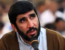 مهدی سلحشور