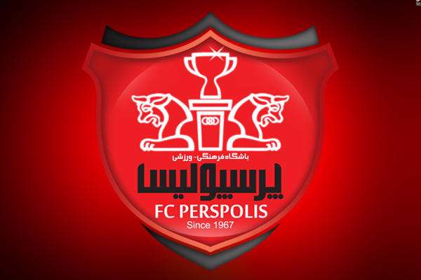 دورهمی خندهدار ۵ پرسپولیسی دورهمی خندهدار ۵ پرسپولیسی