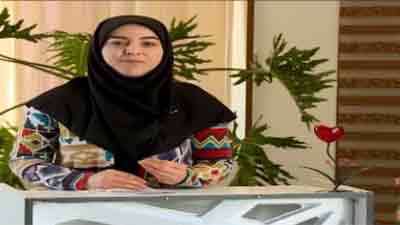 انتخاب گوشت مناسب - به زبان آذری انتخاب گوشت مناسب - به زبان آذری