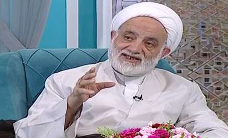 تاکید قرآن به اقامه نماز تاکید قرآن به اقامه نماز