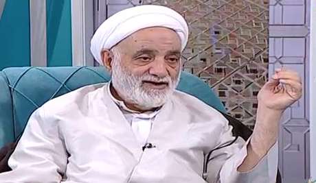 قوانین سرعت گیر در اسلام قوانین سرعت گیر در اسلام