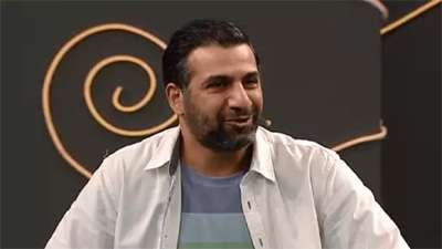 استندآپ کمدی محمد نادری با موضوع خاطرات دانشگاه استندآپ کمدی محمد نادری با موضوع خاطرات دانشگاه