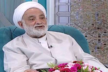 اصل نماز جماعت است اصل نماز جماعت است