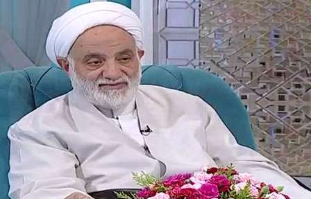 نماز جماعت صبح افضل از عبادت تا صبح نماز جماعت صبح افضل از عبادت تا صبح