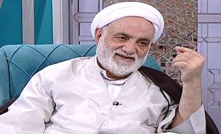 تعبیر زکات به صدقه در قرآن تعبیر زکات به صدقه در قرآن