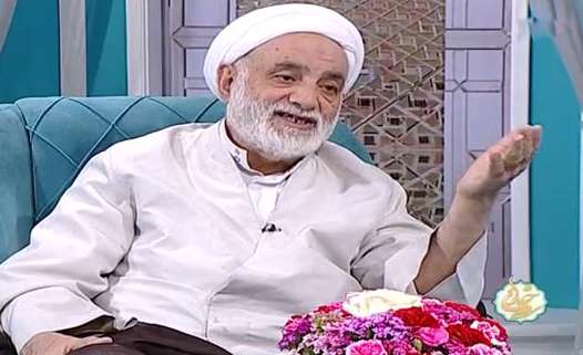 ما که مالیات می دهیم چرا باید خمس بدهیم؟ ما که مالیات می دهیم چرا باید خمس بدهیم؟