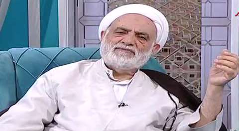 در قرآن 500 بار اشاره به کمک به فقرا شده در قرآن 500 بار اشاره به کمک به فقرا شده