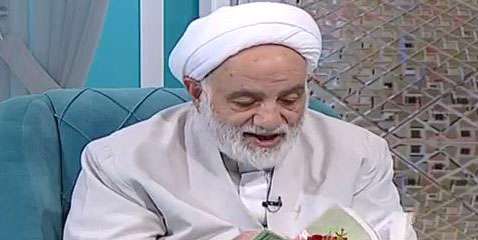 نماز در جبهه چگونه باید باشد نماز در جبهه چگونه باید باشد