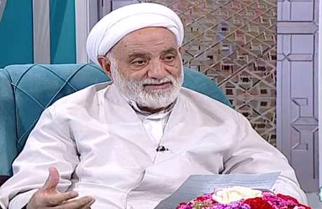 صدقه داروی تضمینی صدقه داروی تضمینی