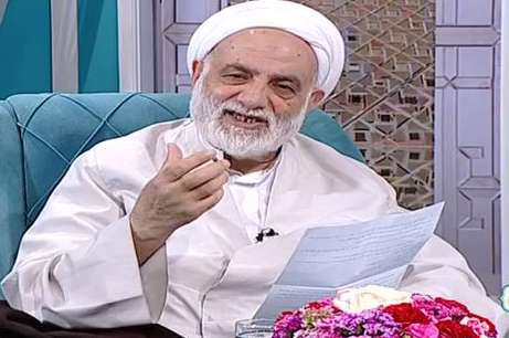 در صدقه دادن از نزدیکان خود شروع کنید در صدقه دادن از نزدیکان خود شروع کنید