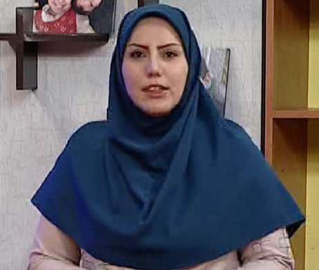 خانم جوادی | ادامه آموزش الگو کشی و دوخت شنل دخترانه خانم جوادی | ادامه آموزش الگو کشی و دوخت شنل دخترانه