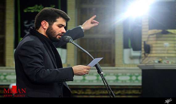 مرگ بر آمریکا با نوای میثم مطیعی مرگ بر آمریکا با نوای میثم مطیعی