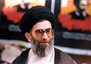روایت رهبر انقلاب از مادری که تمام دارایی خود را به جبهه فرستاد روایت رهبر انقلاب از مادری که تمام دارایی خود را به جبهه فرستاد