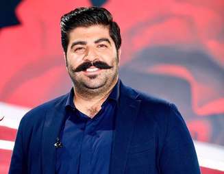 موزیک ویدئوی «همه دنیام» با صدای «بهنام بانی» موزیک ویدئوی «همه دنیام» با صدای «بهنام بانی»