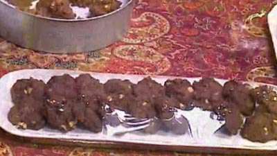کوکی لاهیجان کوکی لاهیجان