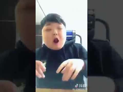 ویبره قبل از تو سوء تفاهم بود ویبره قبل از تو سوء تفاهم بود