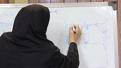 خانم بابایی | سارافون دخترانه خانم بابایی | سارافون دخترانه