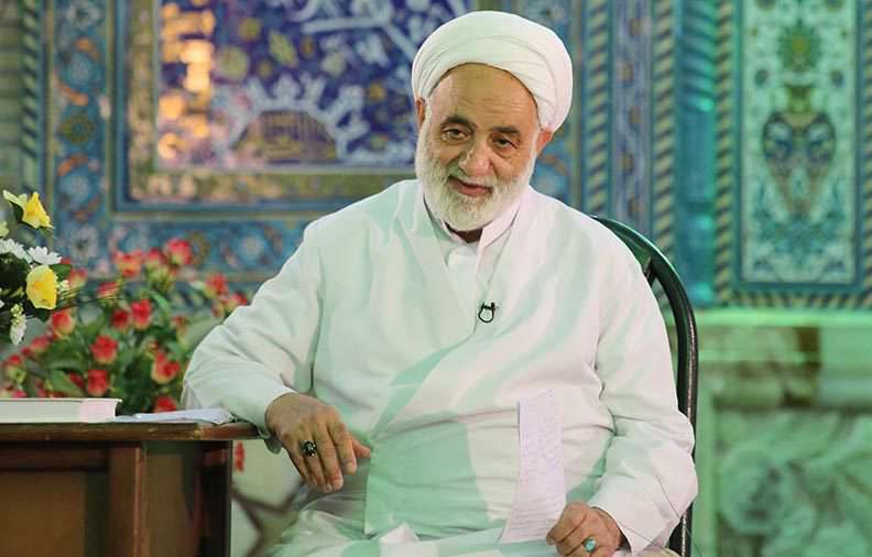 ماجرای عجیب و تاثیرگذار ازدواج فرزند یک شهید ماجرای عجیب و تاثیرگذار ازدواج فرزند یک شهید
