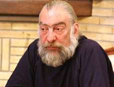 پرویز مشکاتیان