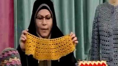 بافت لباس زنانه بافت لباس زنانه