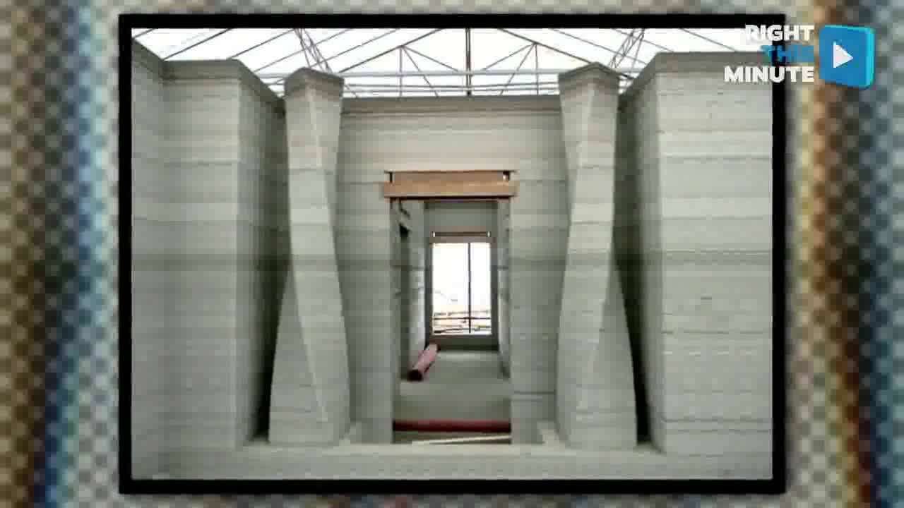 پرینتر سه بعدی - جلسه دوم پرینتر سه بعدی - جلسه دوم