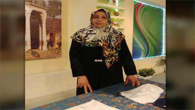 بلوز دخترانه بلوز دخترانه