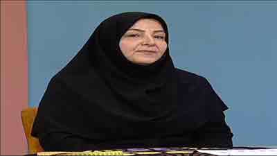 سوالات متداول درباره خیاطی سوالات متداول درباره خیاطی